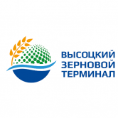 Инвестиционный проект "Высоцкий зерновой терминал" признан масштабным